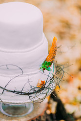 Similar image 10938455