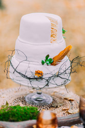 Similar image 10938456