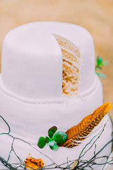 Similar image 10938457