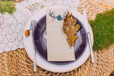 Similar image 10938356