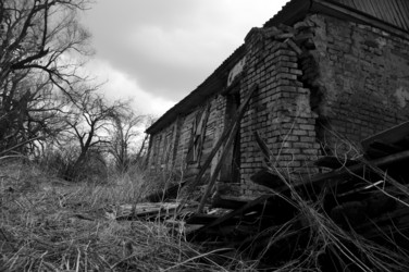 Similar image 10933076