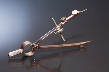 Similar image 10931197