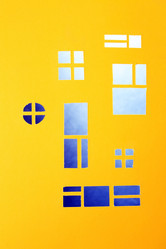 Similar image 10931198