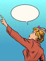 Similar image 10934356