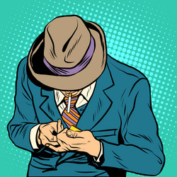 Similar image 10934358