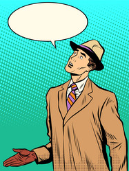 Similar image 10934377