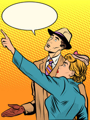 Similar image 10934378