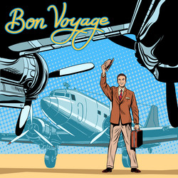 Similar image 10934383