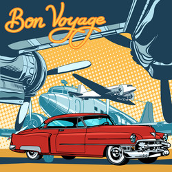 Similar image 10934384