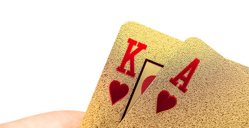 Similar image 10937591