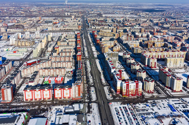 Similar image 10933509