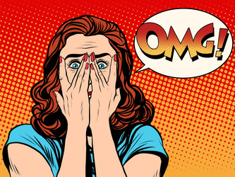 Similar image 10934385