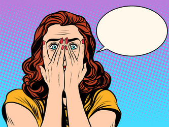 Similar image 10934386