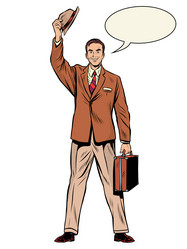 Similar image 10934391