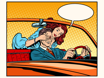 Similar image 10934392