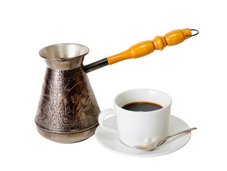 Similar image 10931882