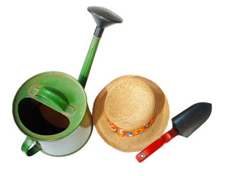 Similar image 10931883