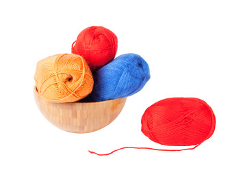 Similar image 10931891