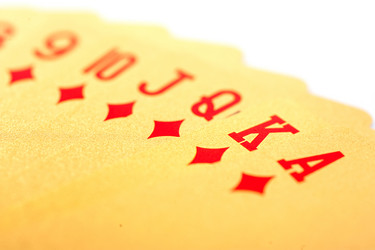 Similar image 10937580