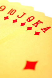 Similar image 10937582