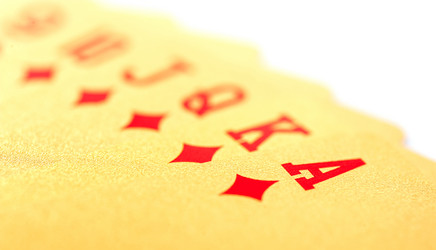 Similar image 10937583