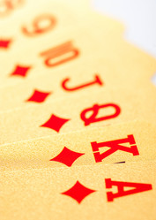 Similar image 10937592