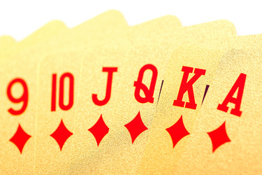 Similar image 10937593