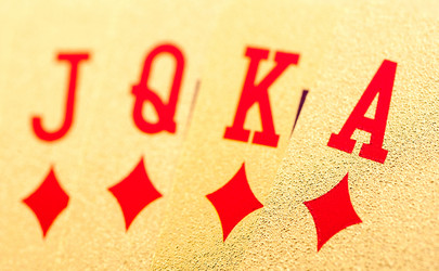 Similar image 10937594