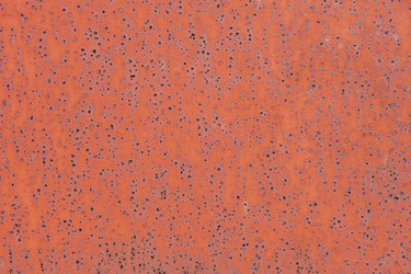 Similar image 10933012