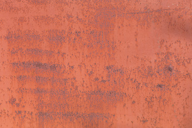 Similar image 10933013