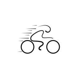 Similar image 10940932