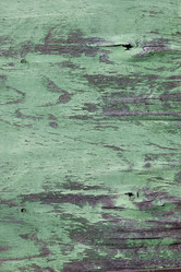 Similar image 10933014