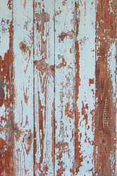 Similar image 10933016