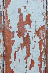 Similar image 10933017