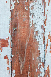 Similar image 10933028