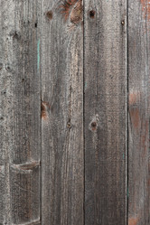 Similar image 10933033