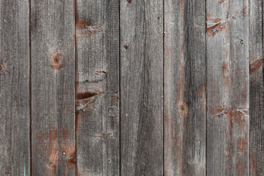 Similar image 10933034