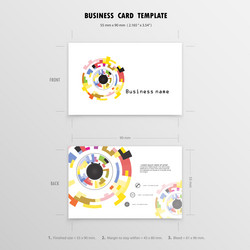 Similar image 10940941