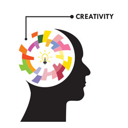 Similar image 10940945