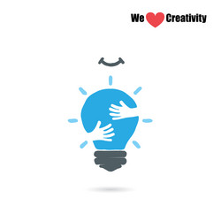 Similar image 10940958