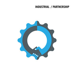 Similar image 10940961