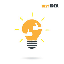 Similar image 10940978