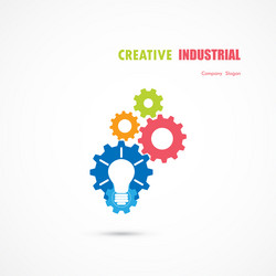 Similar image 10940982