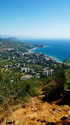 Similar image 10932074