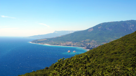 Similar image 10932075