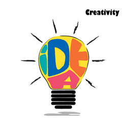 Similar image 10940986