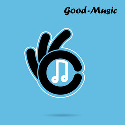 Similar image 10941058