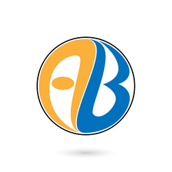 Similar image 10941059