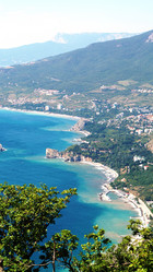 Similar image 10932078