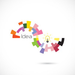 Similar image 10941060